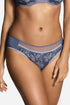 Ewa Bien Laura Brief
